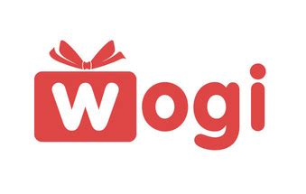 wogi gift card|eGifts .